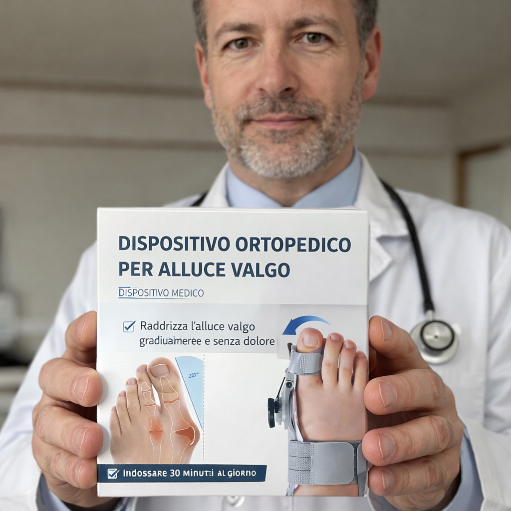 Dott. Alberto Malandruccolo