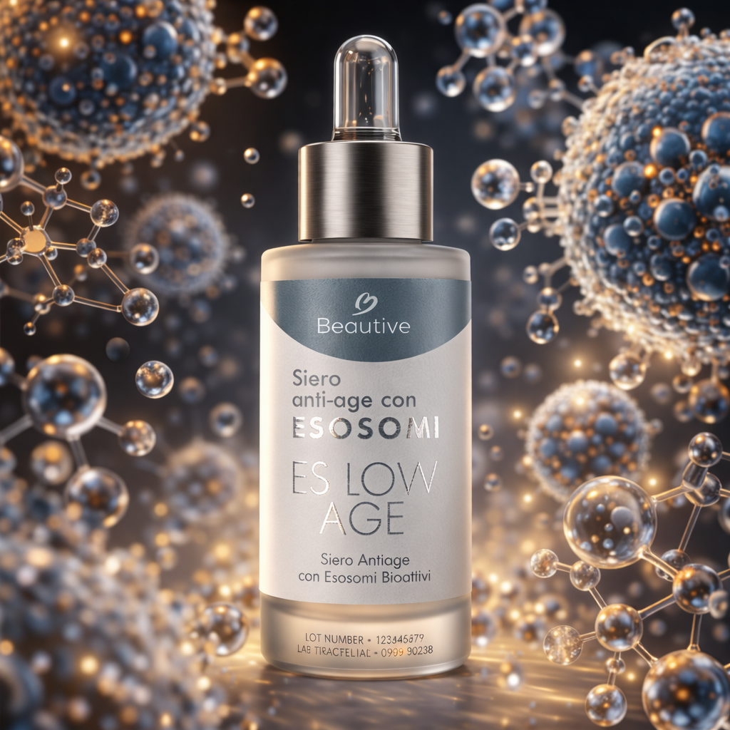 Stimolazione collagene